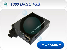 1000 Base (1GB)
